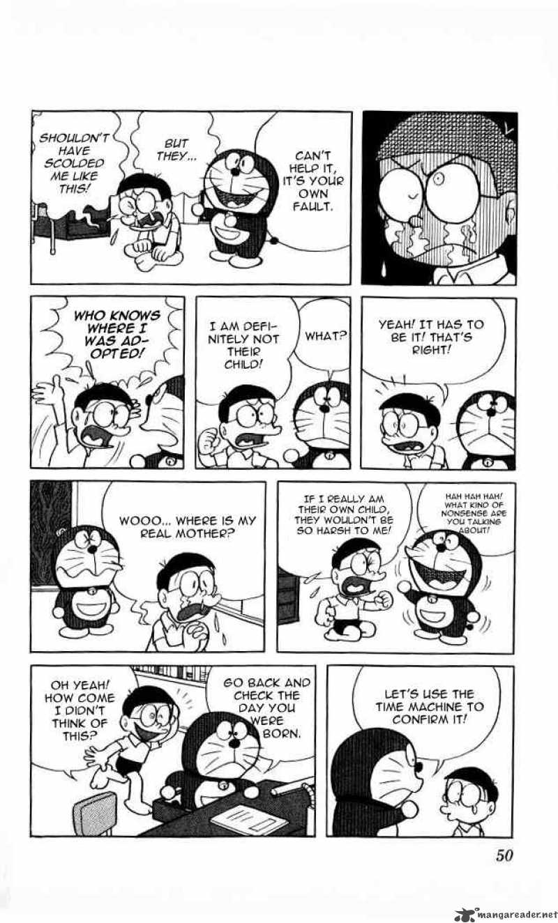 doraemon_21_2