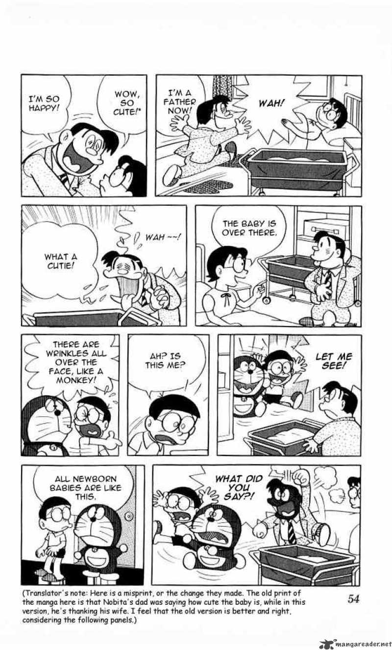 doraemon_21_6