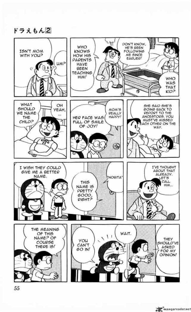 doraemon_21_7