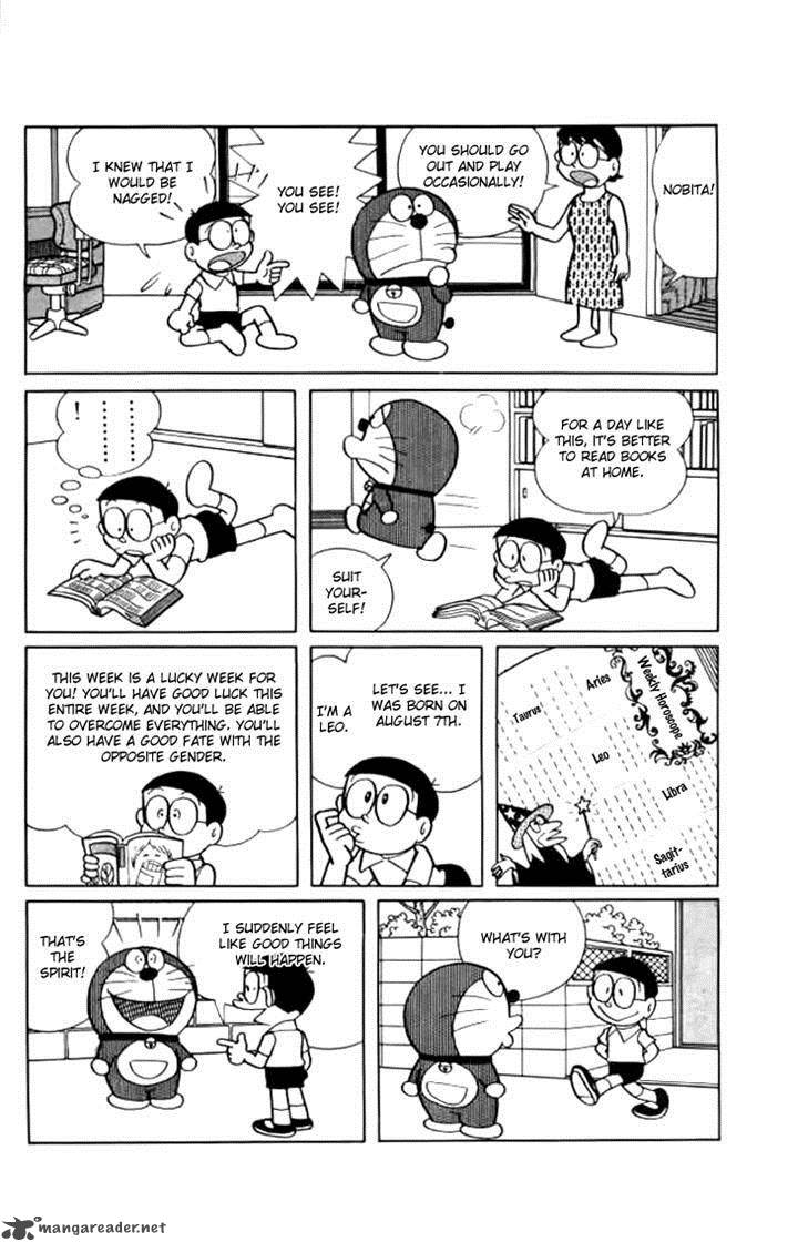 doraemon_210_3