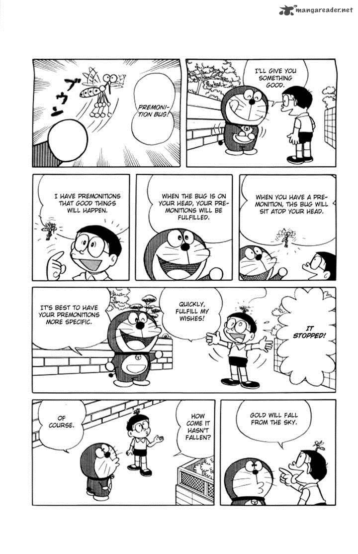 doraemon_210_4