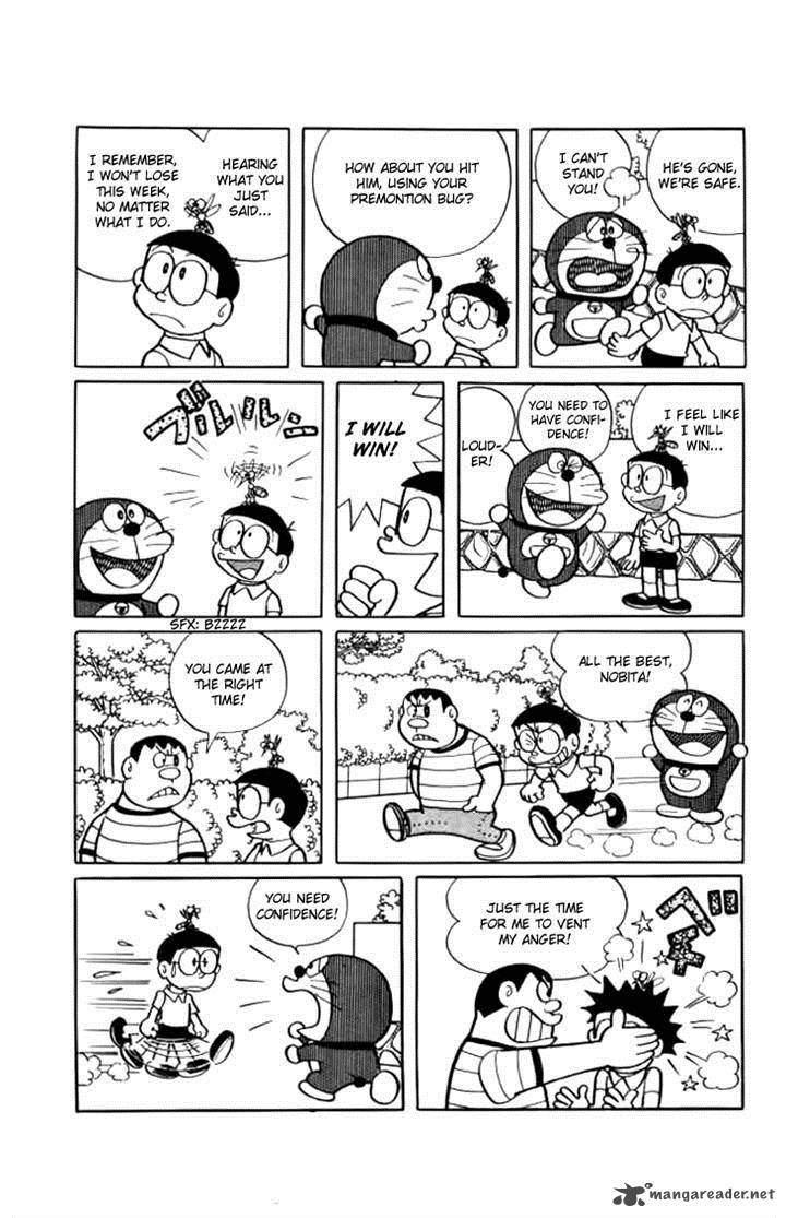 doraemon_210_6