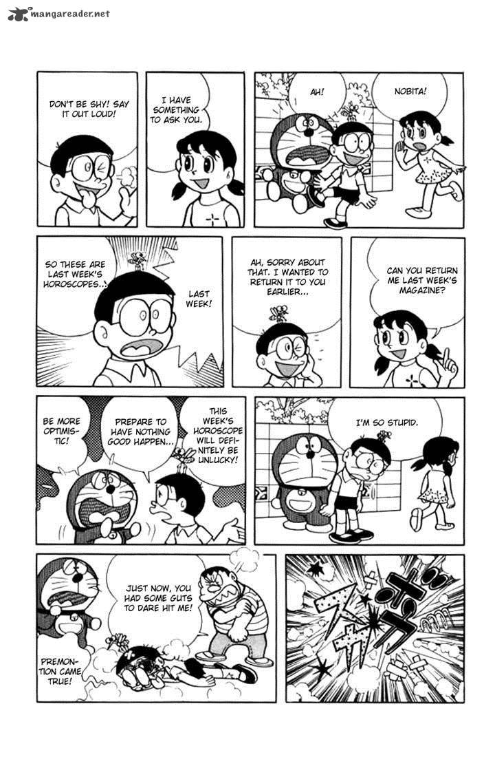 doraemon_210_8