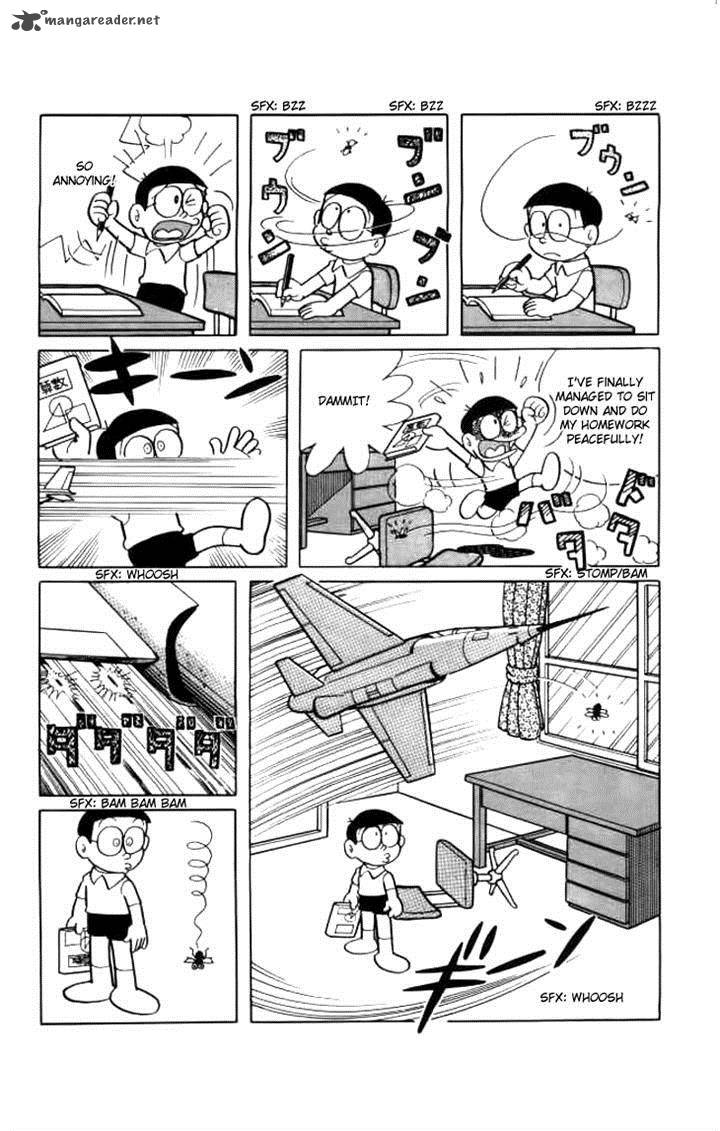 doraemon_211_2