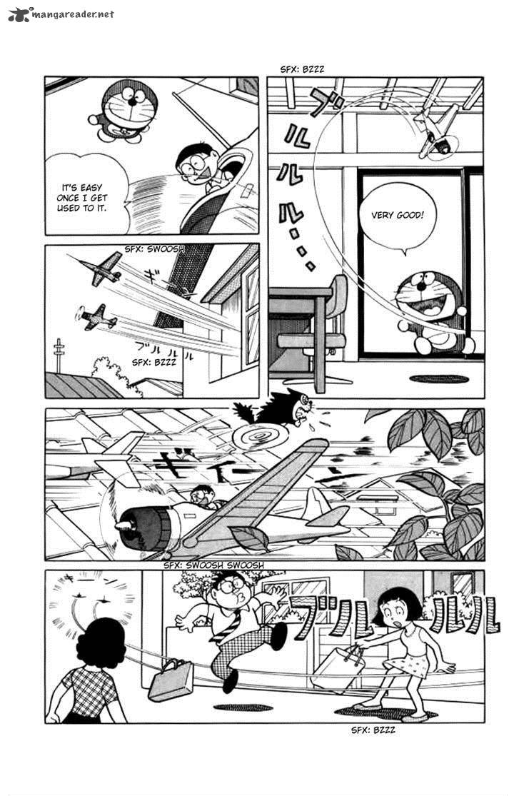 doraemon_211_5