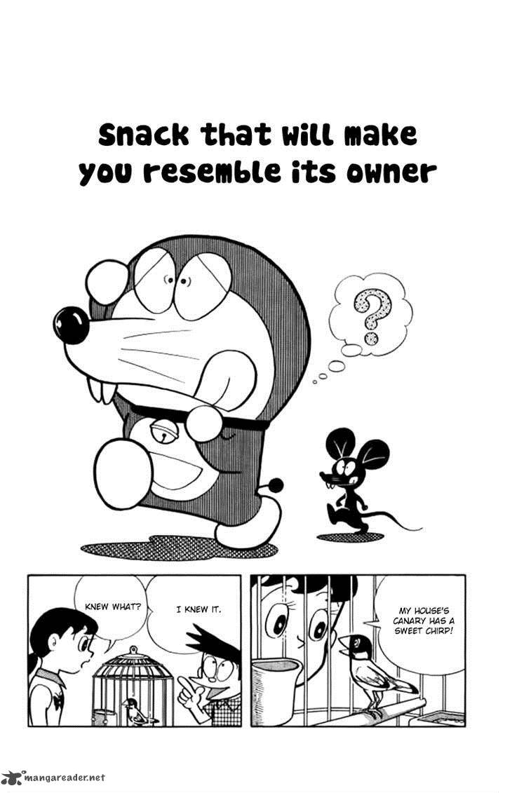 doraemon_212_1