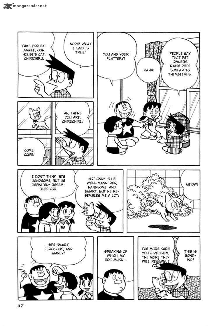 doraemon_212_2