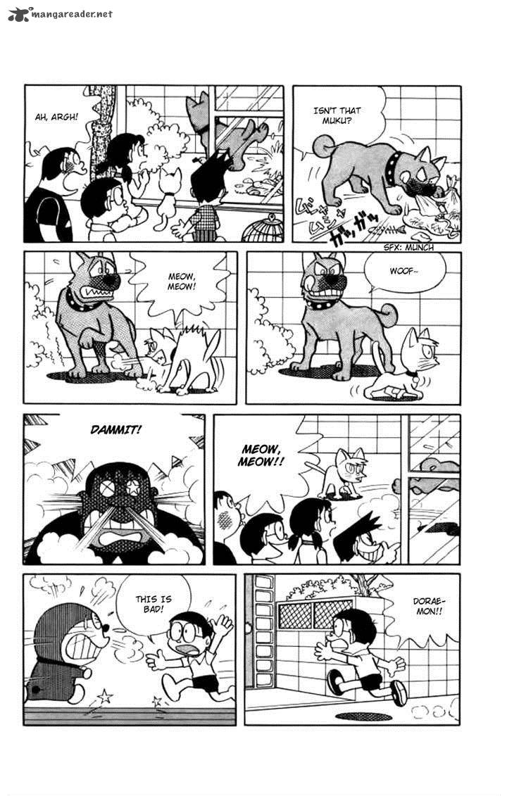 doraemon_212_3