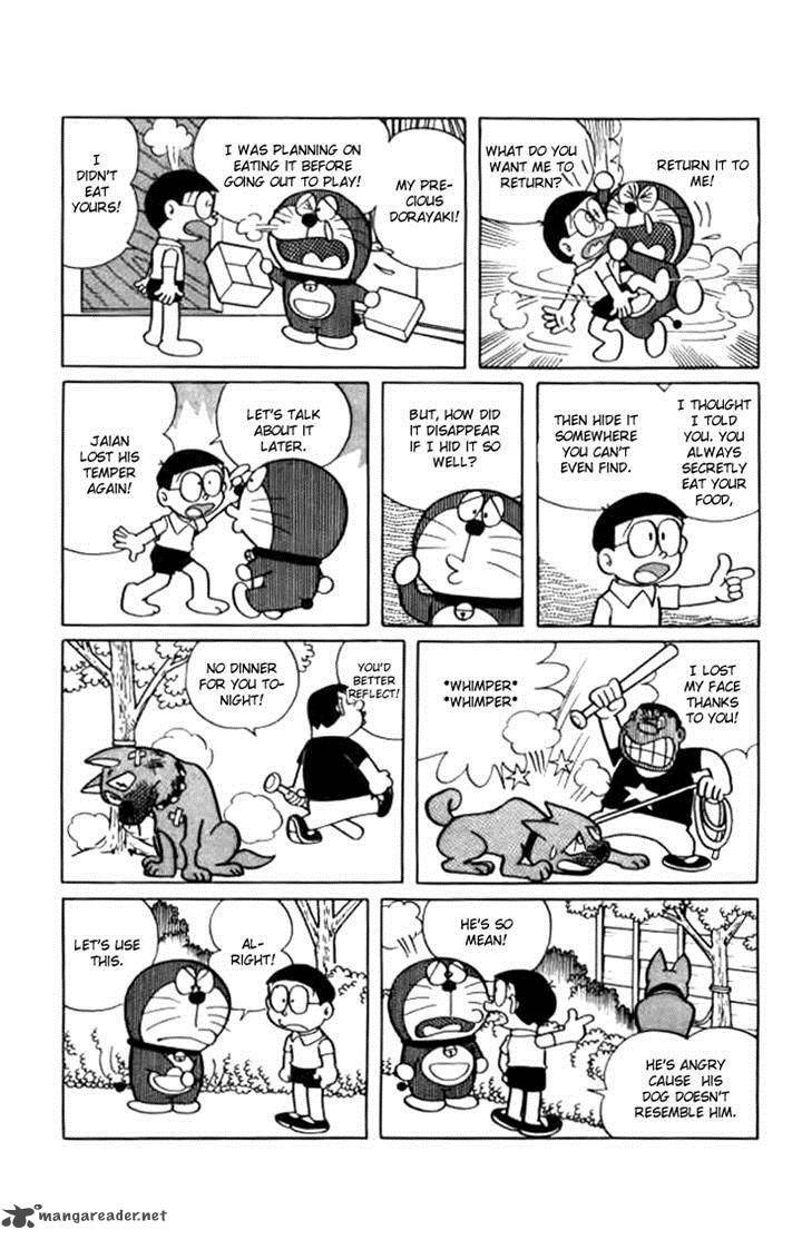 doraemon_212_4