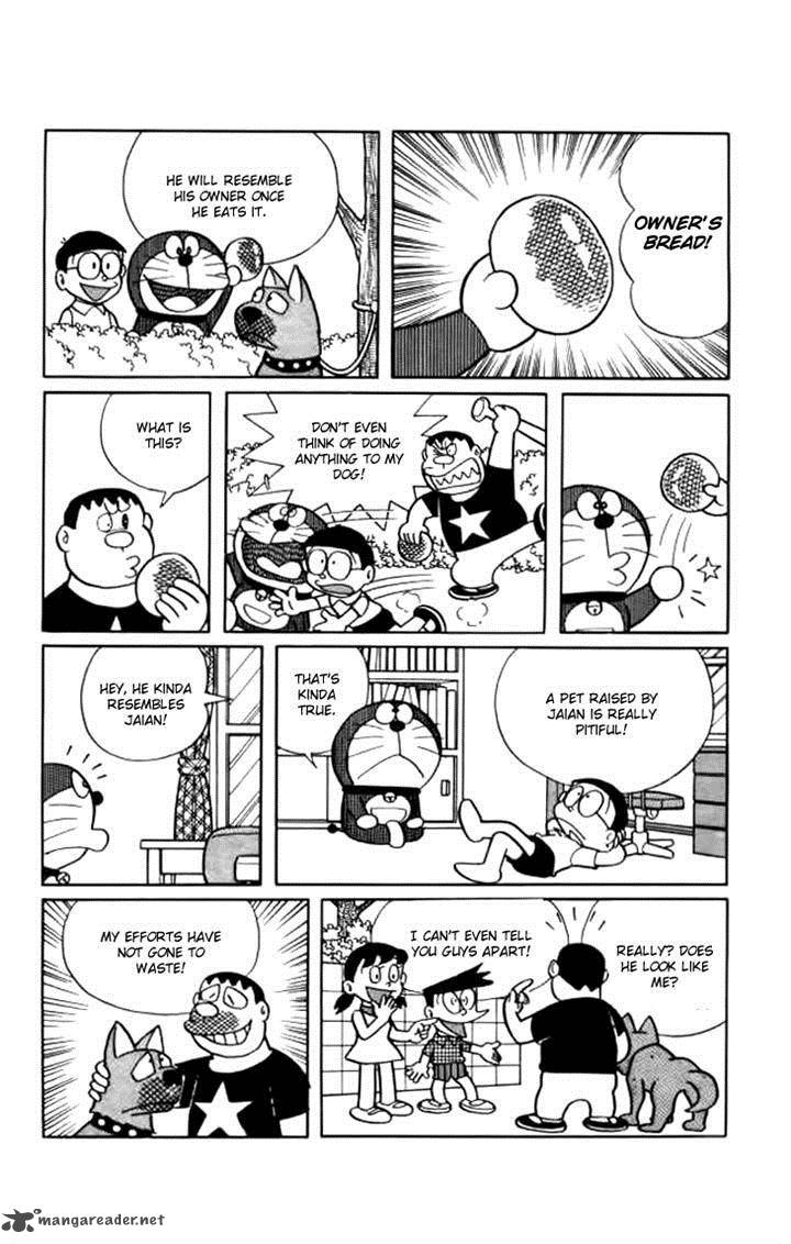 doraemon_212_5