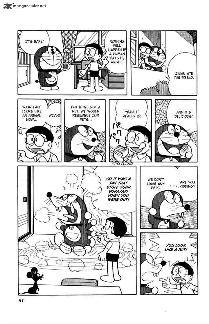 doraemon_212_6
