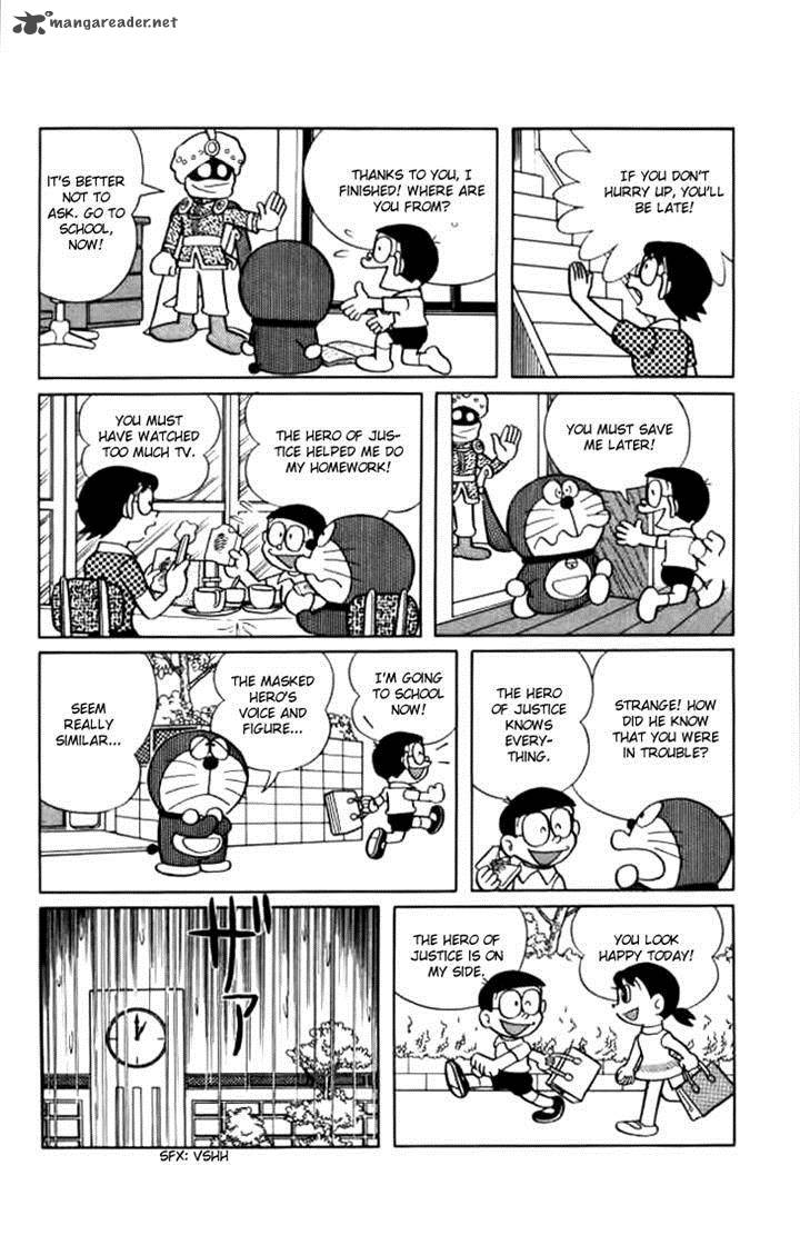 doraemon_213_4