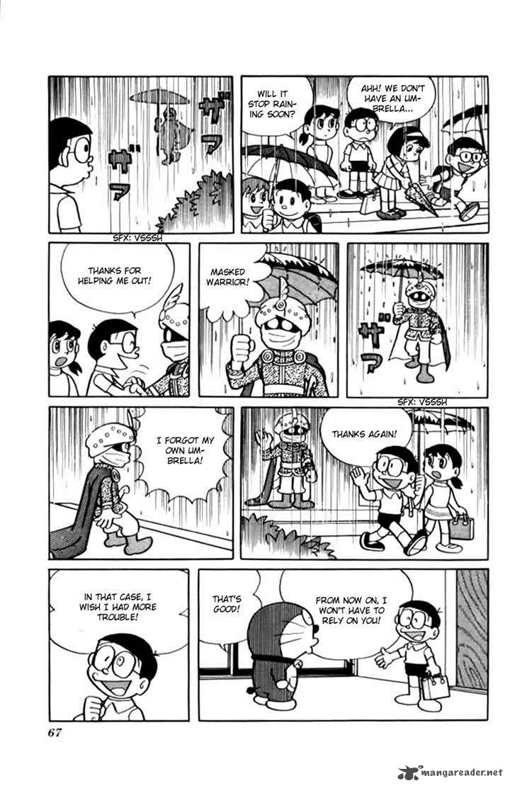 doraemon_213_5