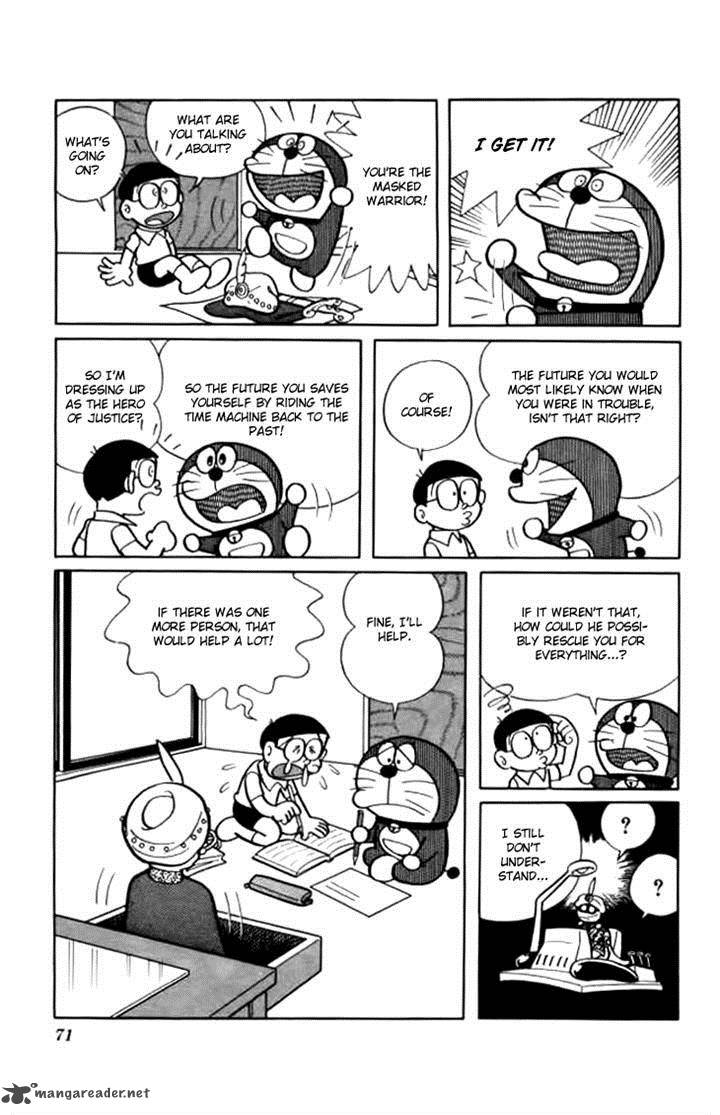 doraemon_213_9