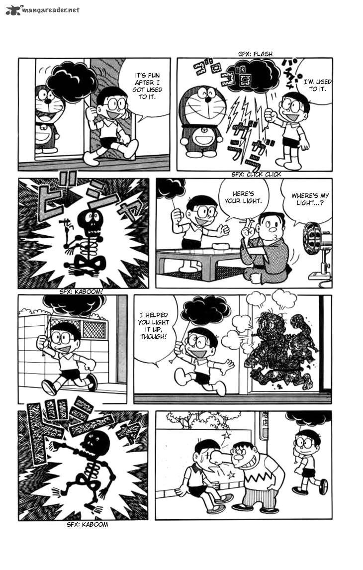 doraemon_214_4