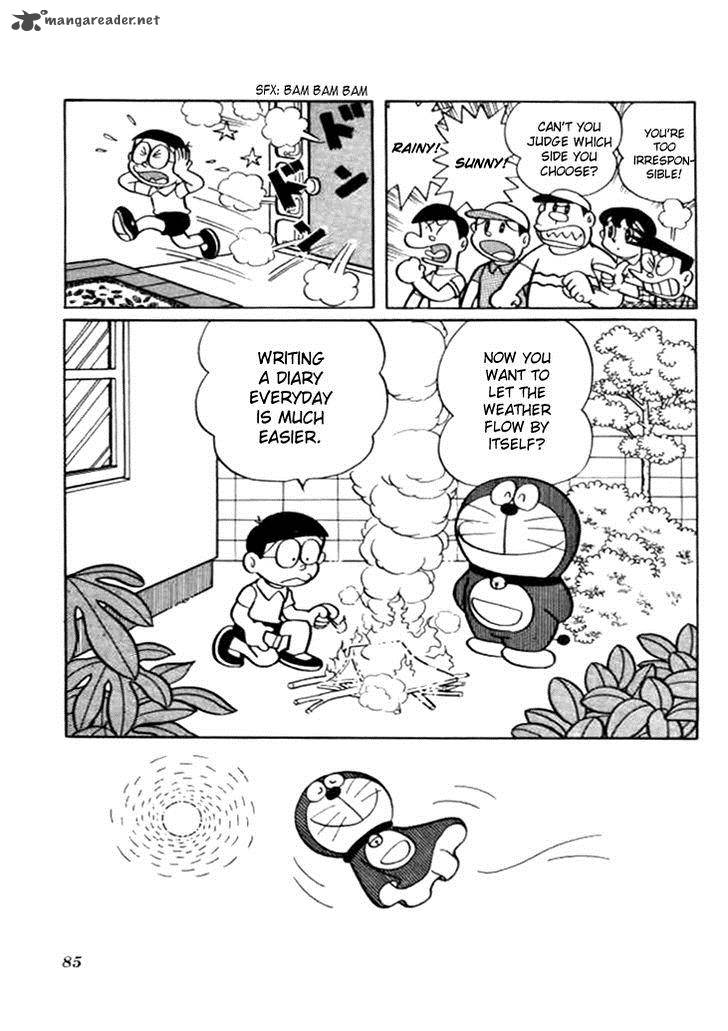 doraemon_215_10