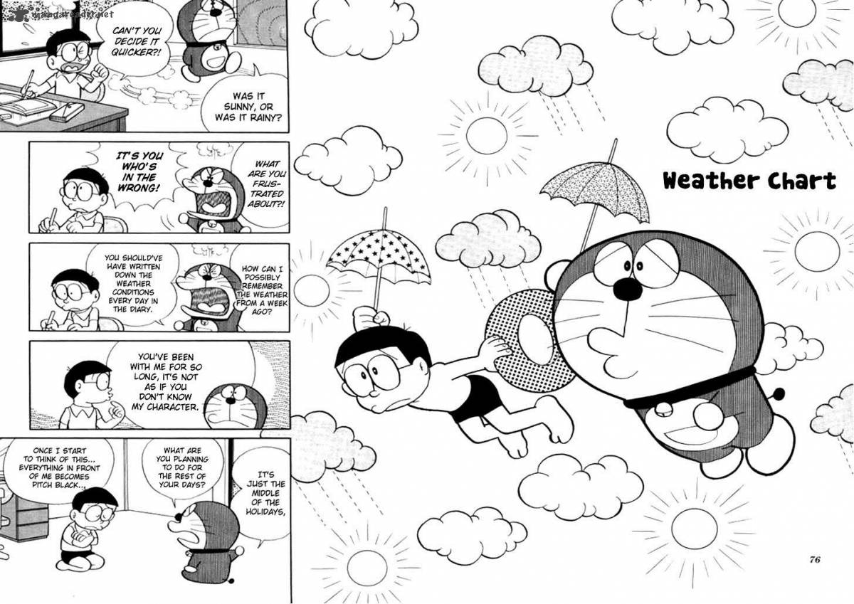 doraemon_215_2
