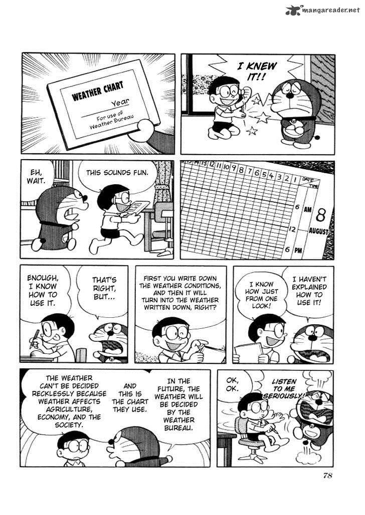 doraemon_215_3