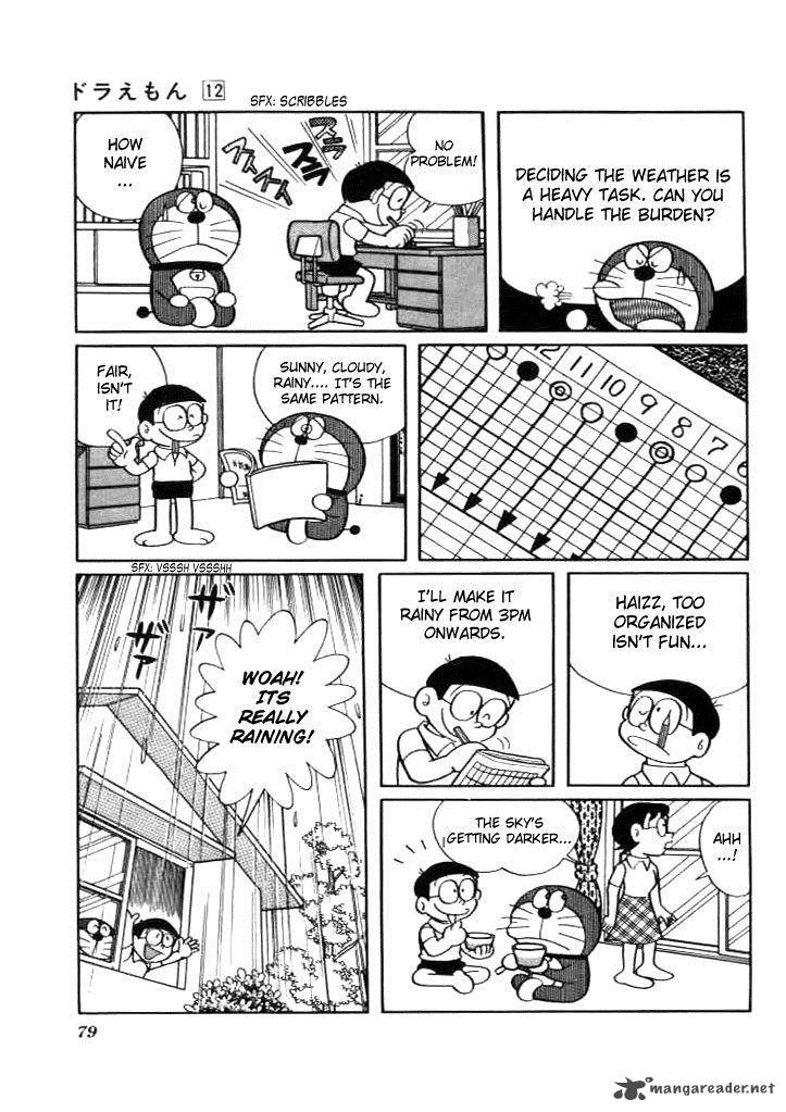 doraemon_215_4