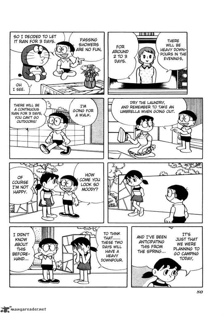 doraemon_215_5