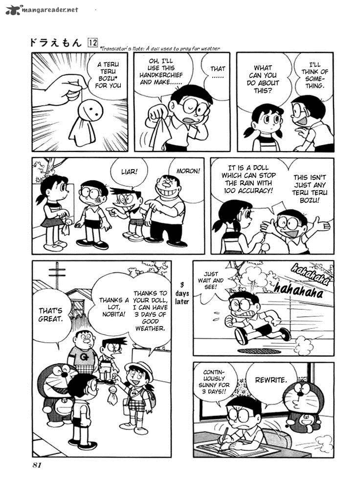 doraemon_215_6