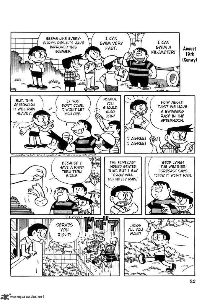 doraemon_215_7
