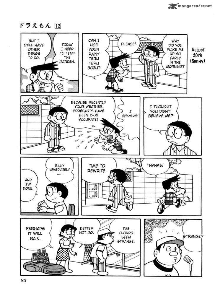 doraemon_215_8