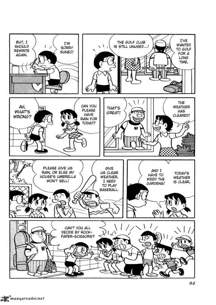 doraemon_215_9