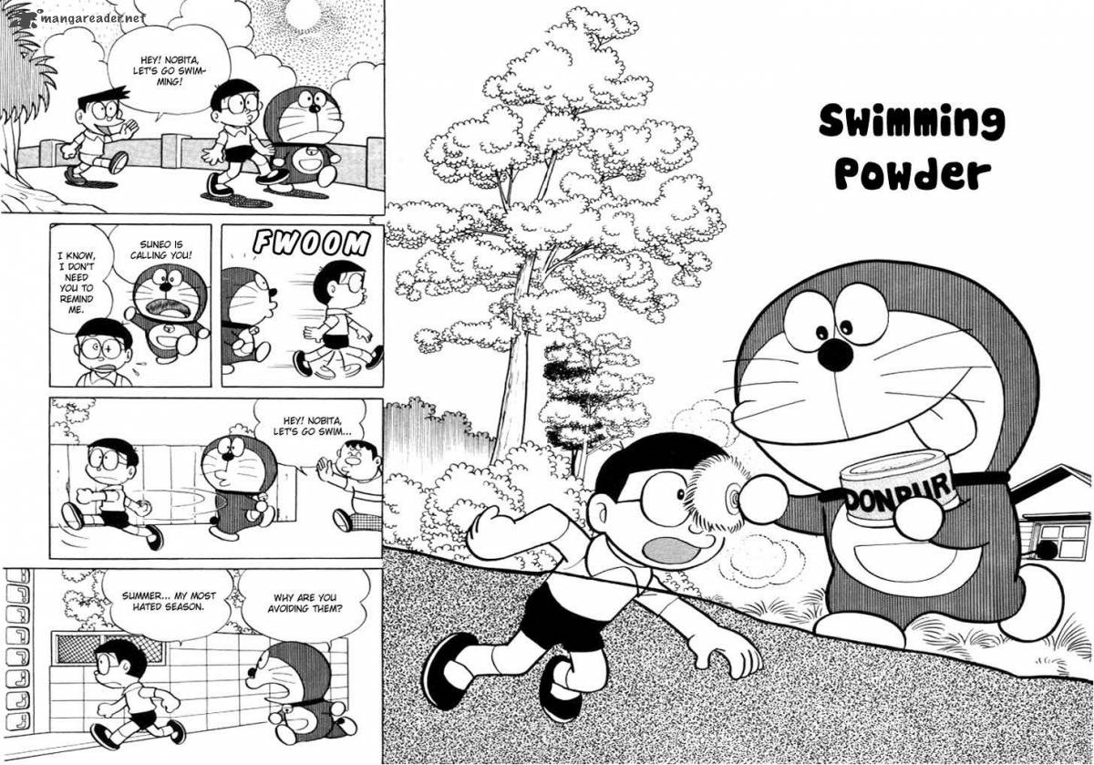 doraemon_217_2