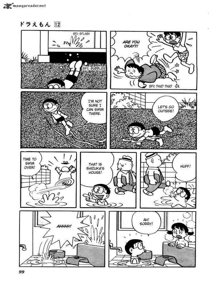 doraemon_217_6