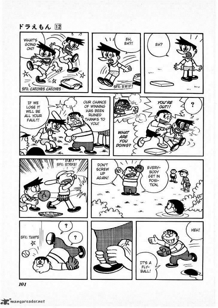 doraemon_217_8