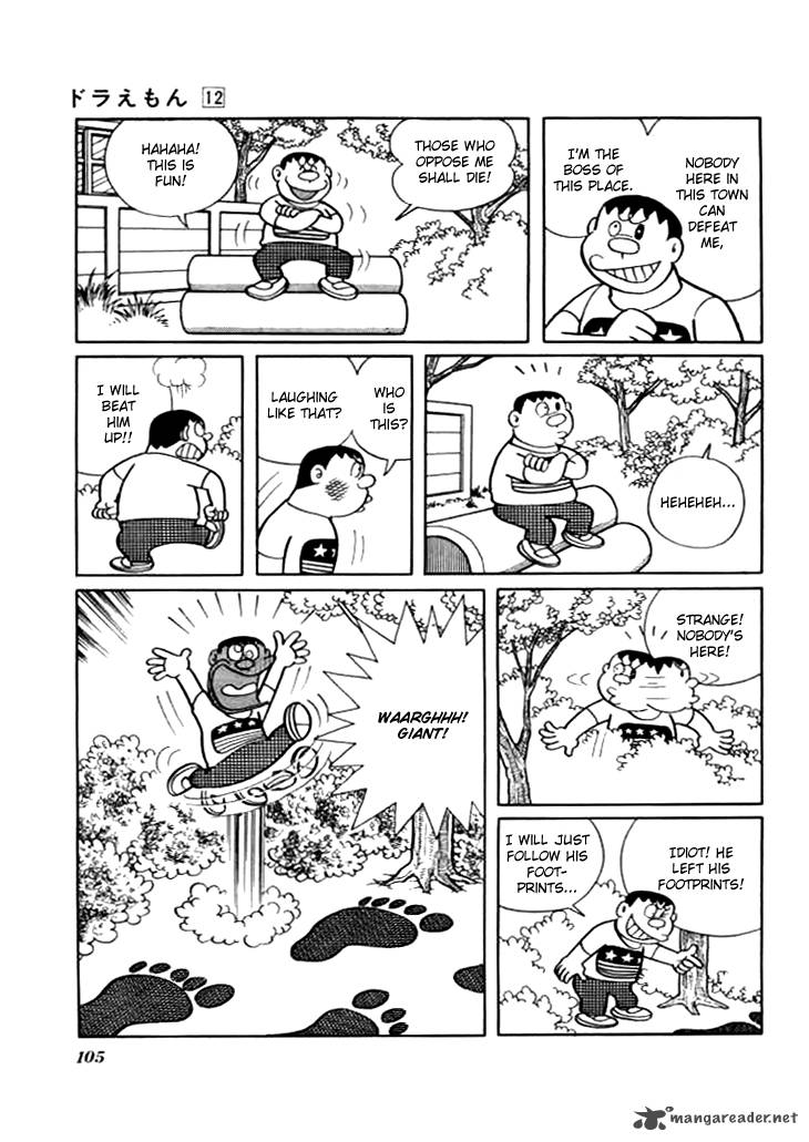 doraemon_218_4