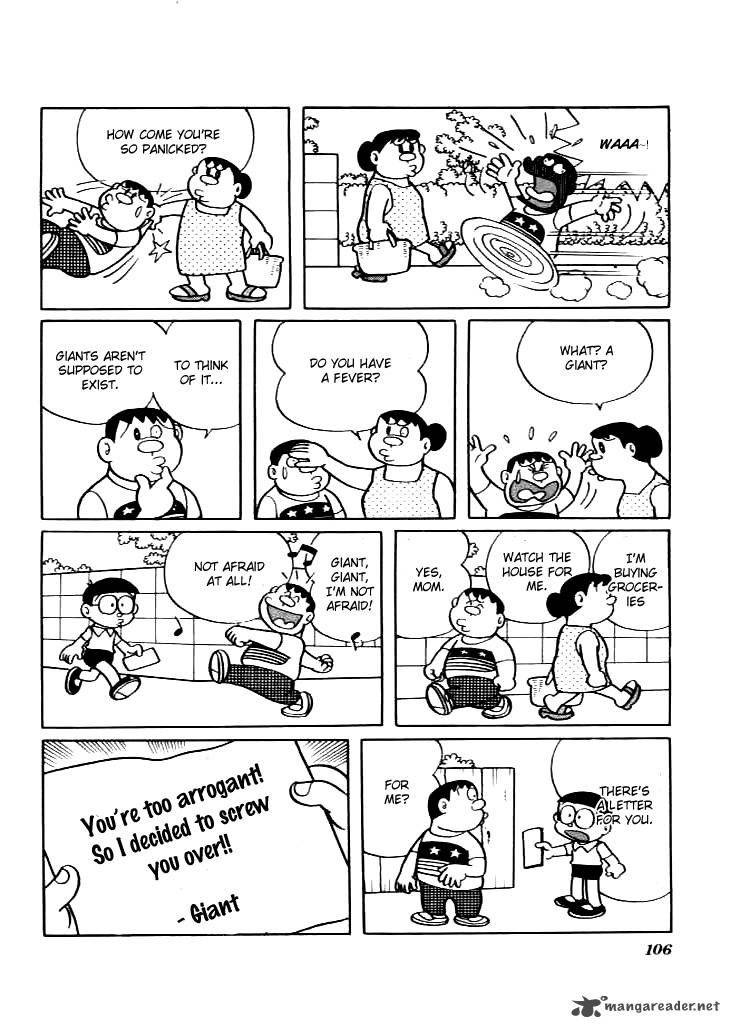 doraemon_218_5