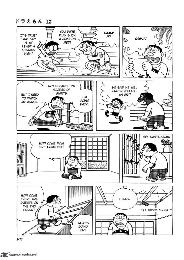 doraemon_218_6