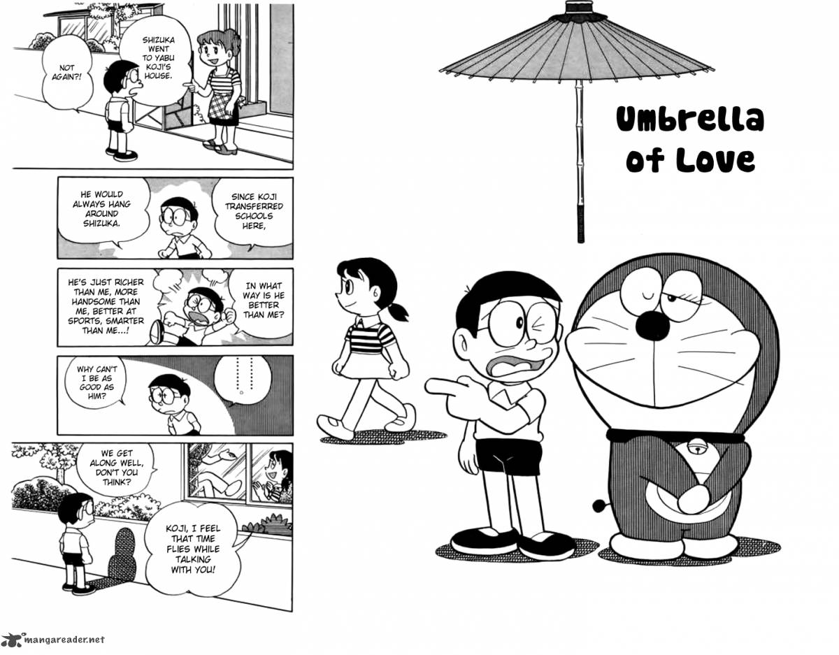 doraemon_219_2