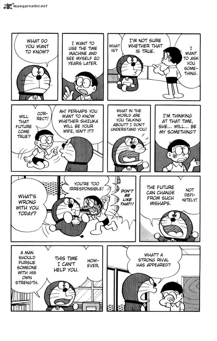 doraemon_219_3