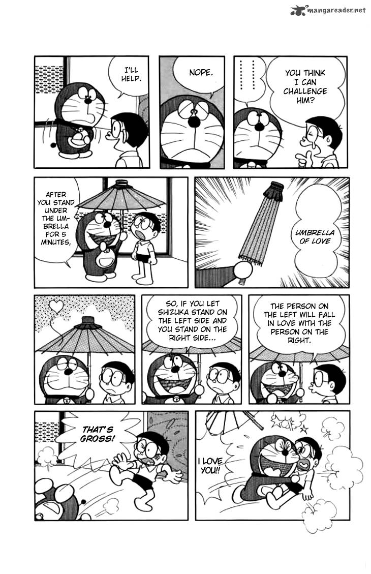 doraemon_219_4