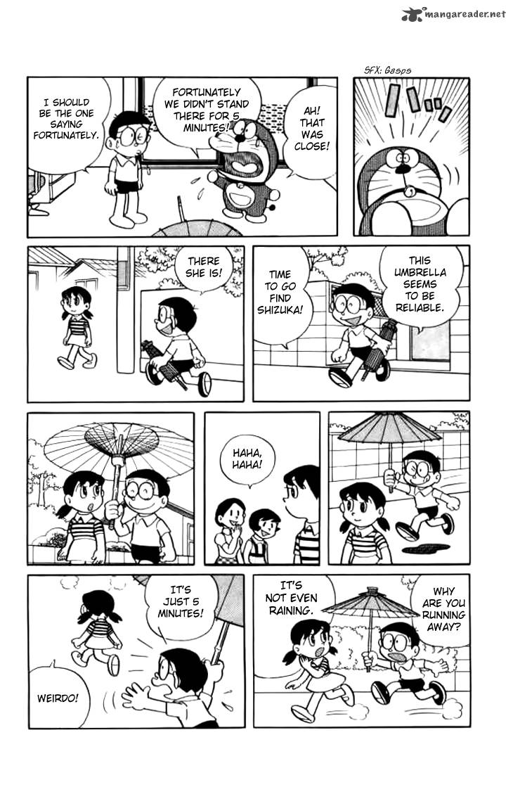 doraemon_219_5