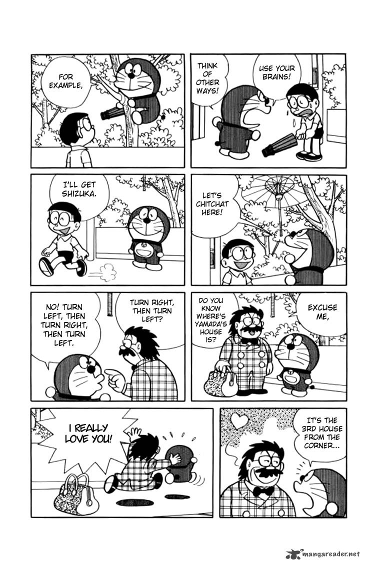 doraemon_219_6