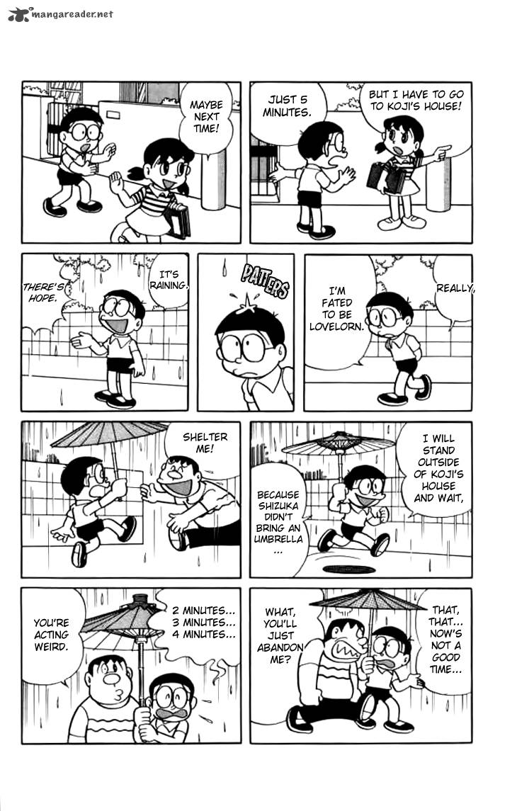 doraemon_219_7