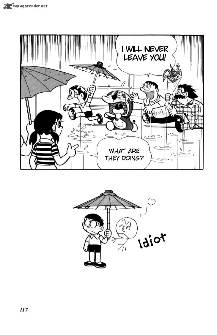 doraemon_219_8