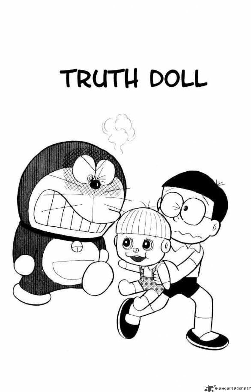 doraemon_22_1