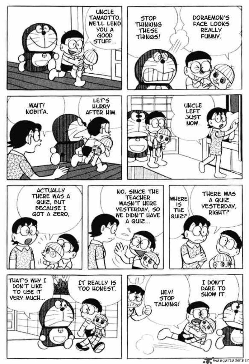doraemon_22_4