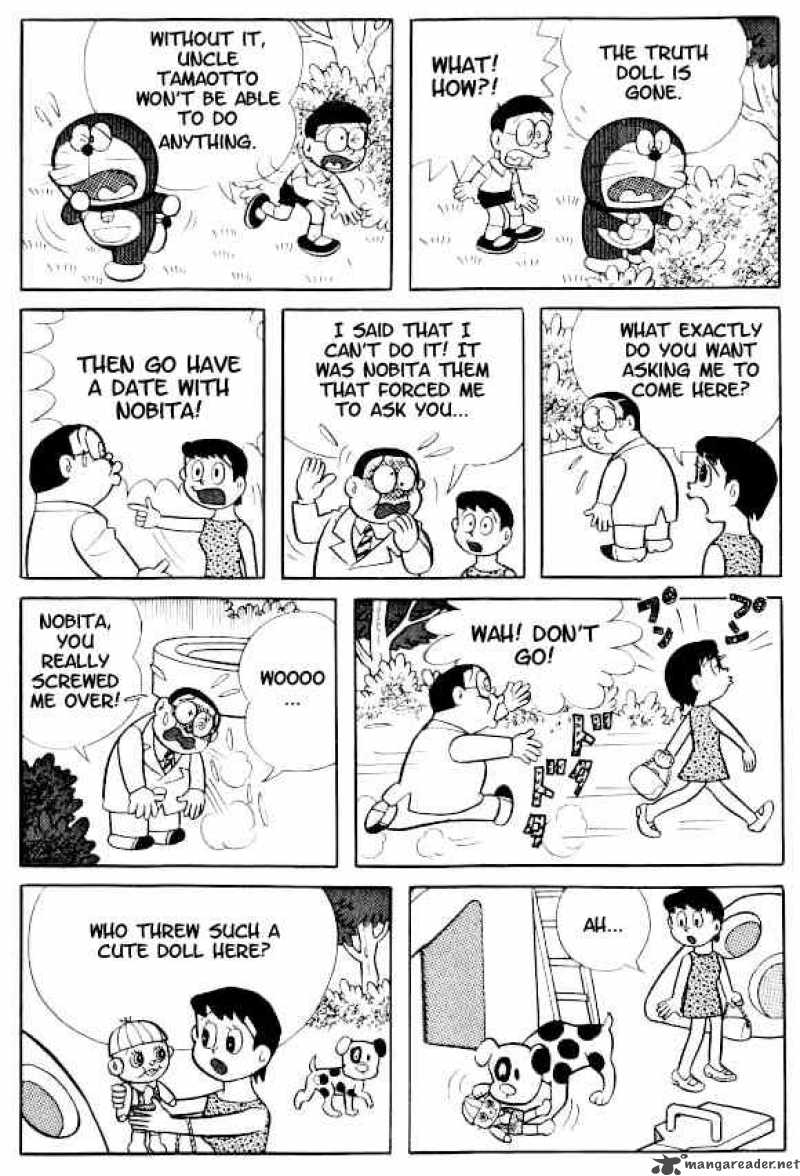 doraemon_22_8