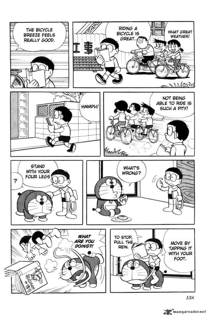 doraemon_222_3