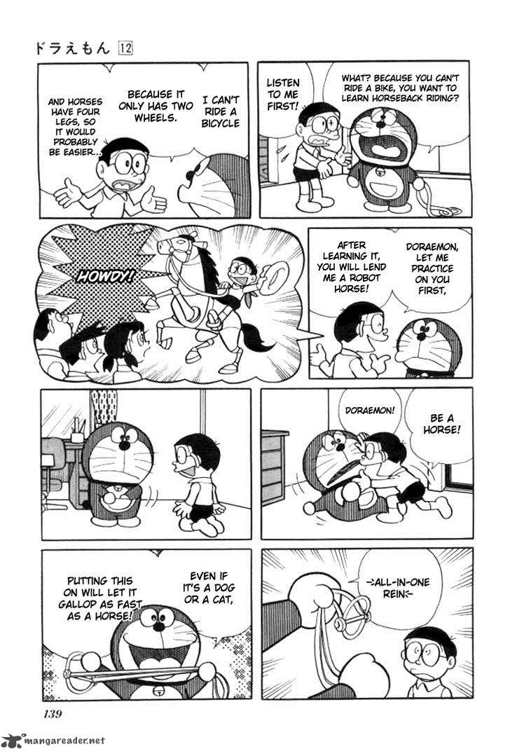 doraemon_222_4