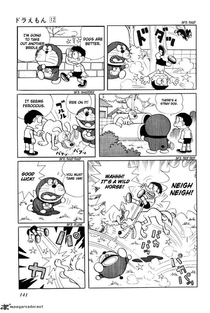 doraemon_222_6