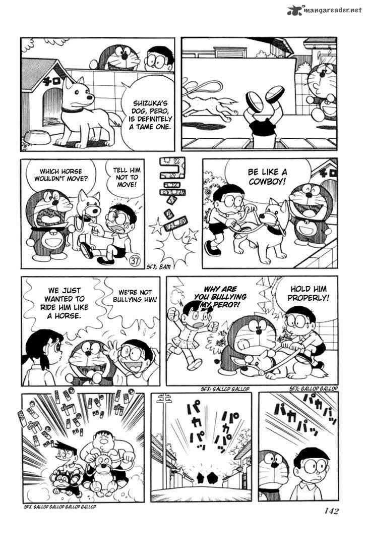 doraemon_222_7