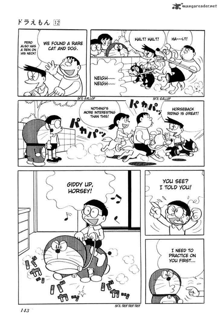 doraemon_222_8