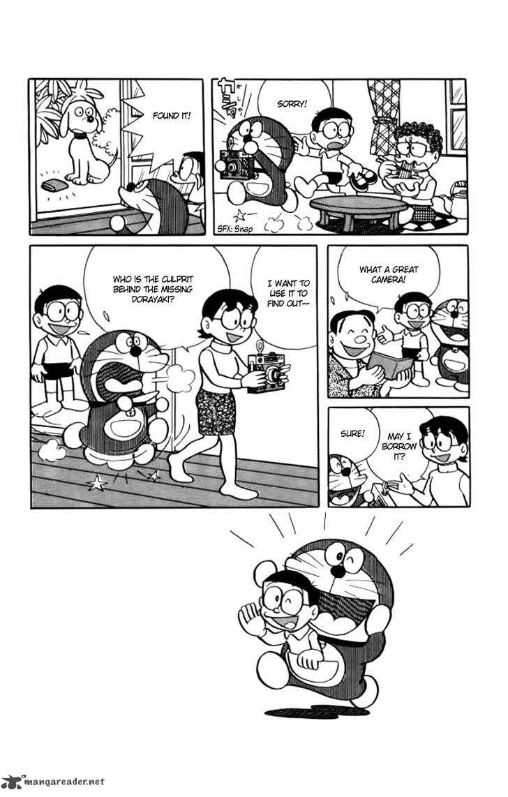 doraemon_224_8